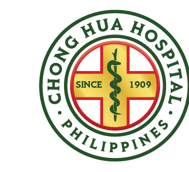 Chong Hua Hospital